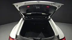 2021 Mercedes-Benz AMG GT 4Door 43 4MATIC+, белый — фото 20