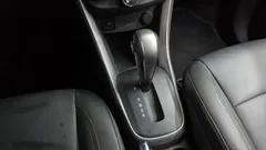 2022 ChevroletGMDaewoo Trax 1.4 LT, белый — фото 9