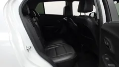 2022 ChevroletGMDaewoo Trax 1.4 LT, белый — фото 15