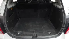2022 ChevroletGMDaewoo Trax 1.4 LT, белый — фото 20