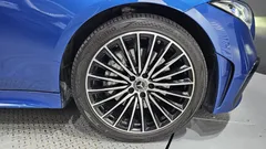 2022 Mercedes-Benz CLS-Class CLS450 4MATIC — фото 5