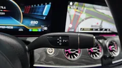 2022 Mercedes-Benz CLS-Class CLS450 4MATIC — фото 9