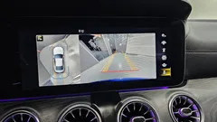 2022 Mercedes-Benz CLS-Class CLS450 4MATIC — фото 15