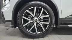 2023 Renault-KoreaSamsung QM6 2.0 GDe RE Signature 2WD — фото 5