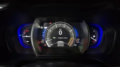 2023 Renault-KoreaSamsung QM6 2.0 GDe RE Signature 2WD — фото 8