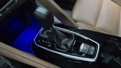 2023 Renault-KoreaSamsung QM6 2.0 GDe RE Signature 2WD — фото 9