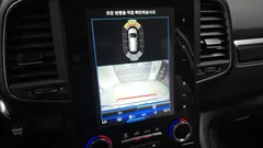 2023 Renault-KoreaSamsung QM6 2.0 GDe RE Signature 2WD — фото 14