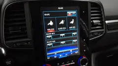 2023 Renault-KoreaSamsung QM6 2.0 GDe RE Signature 2WD — фото 16