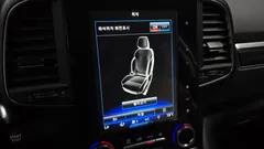 2023 Renault-KoreaSamsung QM6 2.0 GDe RE Signature 2WD — фото 17