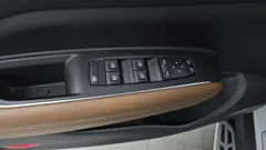 2023 Renault-KoreaSamsung QM6 2.0 GDe RE Signature 2WD — фото 18