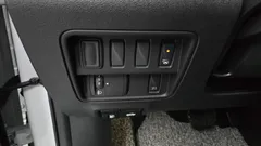 2023 Renault-KoreaSamsung QM6 2.0 GDe RE Signature 2WD — фото 19