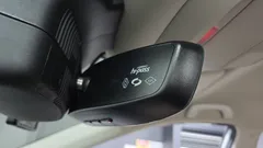 2023 Renault-KoreaSamsung QM6 2.0 GDe RE Signature 2WD — фото 20