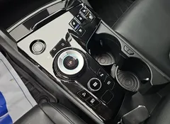 2023 Kia Sportage LPG 2.0 2WD — фото 8