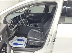 2023 Kia Sportage LPG 2.0 2WD — фото 15