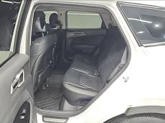 2023 Kia Sportage LPG 2.0 2WD — фото 16