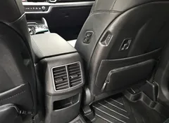 2023 Kia Sportage LPG 2.0 2WD — фото 18