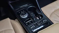 2022 Kia K5 1.6 Turbo — фото 9