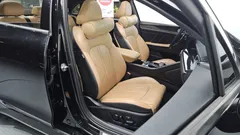 2022 Kia K5 1.6 Turbo — фото 10