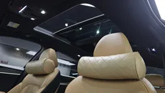 2022 Kia K5 1.6 Turbo — фото 18
