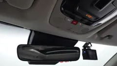 2022 Kia Sportage Signature Gravity 4WD, белый — фото 18