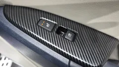 2022 Kia Sportage Signature Gravity 4WD, белый — фото 19