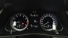 2022 Hyundai Sonata 2.0 — фото 8