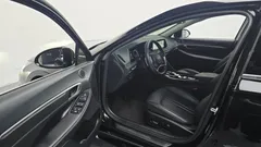 2022 Hyundai Sonata 2.0 — фото 10