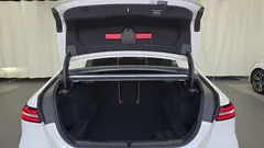 2024 BMW 5-Series 530i xDrive, белый — фото 20