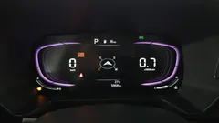 2023 Kia Ray Prestige — фото 8