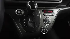2023 Kia Ray Prestige — фото 9