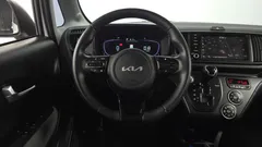 2023 Kia Ray Prestige — фото 13