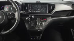 2023 Kia Ray Prestige — фото 14