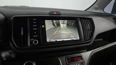 2023 Kia Ray Prestige — фото 15