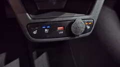 2023 Kia Ray Prestige — фото 16