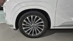 2023 Hyundai Palisade Diesel 2.2 4WD — фото 5