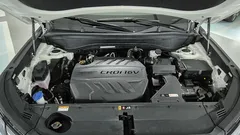 2023 Hyundai Palisade Diesel 2.2 4WD — фото 6