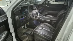 2023 Hyundai Palisade Diesel 2.2 4WD — фото 15