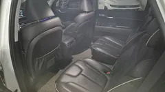 2023 Hyundai Palisade Diesel 2.2 4WD — фото 16
