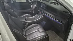 2023 Hyundai Palisade Diesel 2.2 4WD — фото 17
