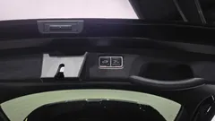 2024 Kia Sorento HEV 1.6 2WD, чёрный — фото 16