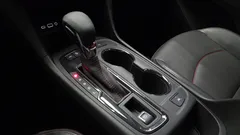 2022 ChevroletGMDaewoo Equinox 4WD RS, серый — фото 9