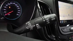 2022 ChevroletGMDaewoo Equinox 4WD RS, серый — фото 18