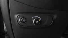 2022 ChevroletGMDaewoo Equinox 4WD RS, серый — фото 19
