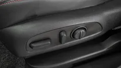 2022 ChevroletGMDaewoo Equinox 4WD RS, серый — фото 20