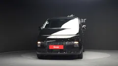 2024 Hyundai Staria Cargo 3-Seater — фото 3