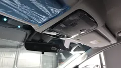 2024 Hyundai Staria Cargo 3-Seater — фото 15