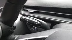 2024 Hyundai Staria Cargo 3-Seater — фото 17