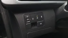 2024 Hyundai Staria Cargo 3-Seater — фото 18
