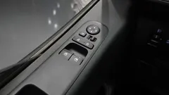2024 Hyundai Staria Cargo 3-Seater — фото 19
