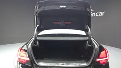 2023 Kia K9 3.3 T-GDI AWD, чёрный — фото 17
